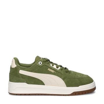 Puma Shuffle Downtown lage sneakers voor heren, Verzenden, Nieuw, Puma, Sneakers of Gympen