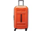 DELSEY PARIS - Rempart Expandable 4 Dubbele Rollen Trolley, Verzenden, Nieuw