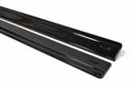 Side Skirts Diffusers Alfa Romeo 147 GTA, Verzenden, Nieuw
