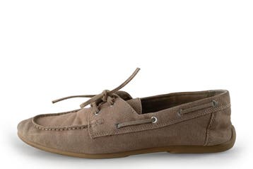 Graceland Bootschoenen in maat 42 Bruin, Kleding | Heren, Bruin, Verzenden, Boots, Zo goed als nieuw