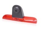 Achteruitrijcamera Fiat Ducato Peugeot Boxer Citroen Jum..., Nieuw