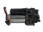 Bentley Bentayga luchtvering compressor 4M0616005, Verzenden, Nieuw, Bentley