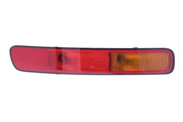 Achterlicht o.a: MINI, Clubman (F54), Auto-onderdelen, Ophalen of Verzenden, Nieuw, Mini