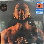 LP nieuw - John Legend - Legend, Verzenden, Nieuw in verpakking