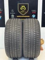 Minerva autobanden 2 stuks 14 inch 185/50R14, 14 inch, Gebruikt, 185 mm, Band(en)