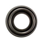 ACT 1991 Nissan 240SX Release Bearing, Ophalen of Verzenden, Nieuw