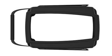 CTEK Bumper 300, Ophalen of Verzenden, Nieuw