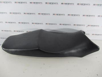 Yamaha YZF 600 R Zadel, Ophalen of Verzenden, Nieuw