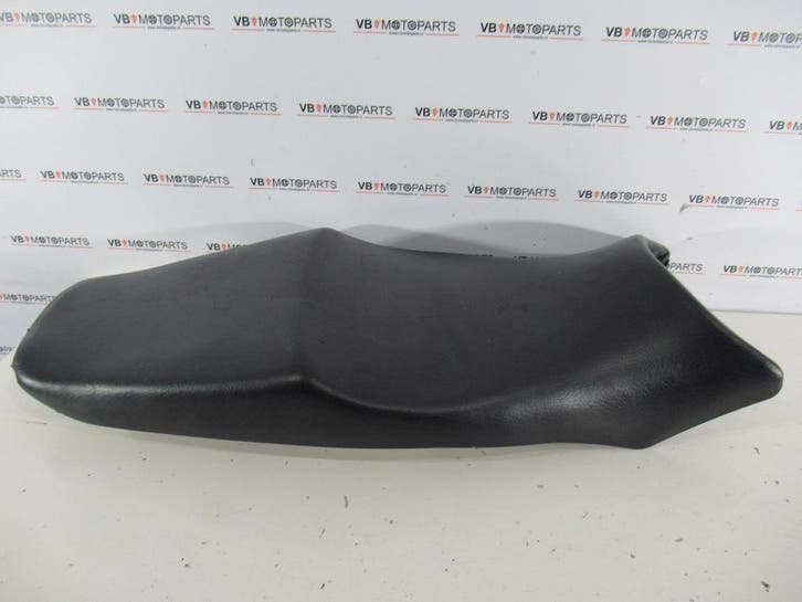 Yamaha YZF 600 R Zadel, Motoren, Onderdelen | Yamaha, Ophalen of Verzenden