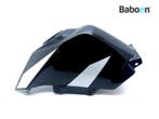 Tank Cover KTM 390 RC 2019 (90508049000), Motoren, Verzenden, Gebruikt