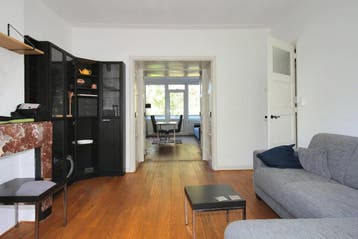 Te huur: Appartement Bergselaan in Rotterdam, Appartement, Rotterdam, Zuid-Holland