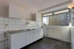 Te Huur 4 Kamer Appartement Valkhofplein In Arnhem, Huizen en Kamers, Huizen te huur, Gelderland, Direct bij eigenaar, Appartement