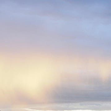 Agathe Toman - CLOUD #4 15/15