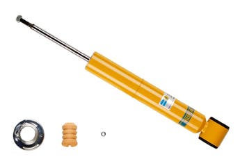 Bilstein B8 High-performance Plus Schokdemper | Audi |  100, Verzenden, Nieuw