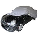 Autohoes passend voor Mini Roadster (R59) binnen BESTE, Ophalen of Verzenden, Nieuw, Op maat