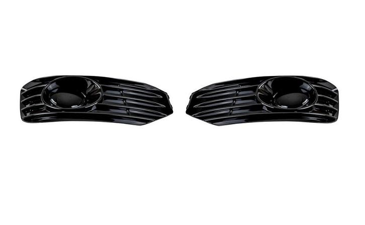 Mistlamp rooster voor Volkswagen Transporter T5 / T5.1 Sport, Auto diversen, Tuning en Styling, Ophalen of Verzenden