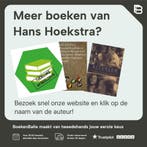 Rembrandt en de bijbel. Aan de stromen van Babylon, Verzenden, Gelezen, Hans Hoekstra