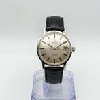 Omega - Genève Serviced - Zonder minimumprijs - 166.07 -, Nieuw