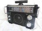 Crusader - XK World Receiver - All-Band Receiver, Audio, Tv en Foto, Radio's, Nieuw