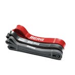 BERG PlayBase accessoire Weerstandsbanden, Ophalen of Verzenden, Nieuw