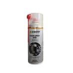 Motip Cycling Kettingspray Ultra - 400ml, Verzenden, Nieuw