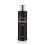 Beauty & Care Zen Badolie 250 ml.  new, Ophalen of Verzenden, Nieuw, Zwart, Overige typen
