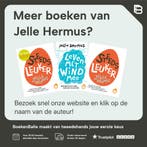 Kom maar op 9789083438504 Jelle Hermus, Verzenden, Zo goed als nieuw, Jelle Hermus