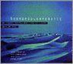 Noordpoolexpeditie 9789066119314 Joost Cohensius, Verzenden, Gelezen, Joost Cohensius