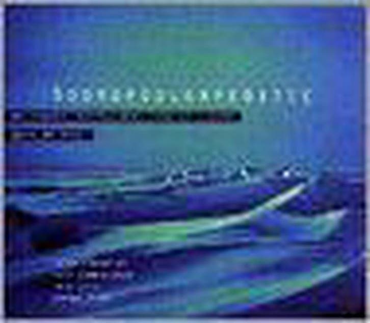 Noordpoolexpeditie 9789066119314 Joost Cohensius, Boeken, Reisverhalen, Gelezen, Verzenden