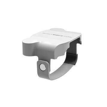 Cynova Propeller Holder for Mini 3 Pro, Nieuw