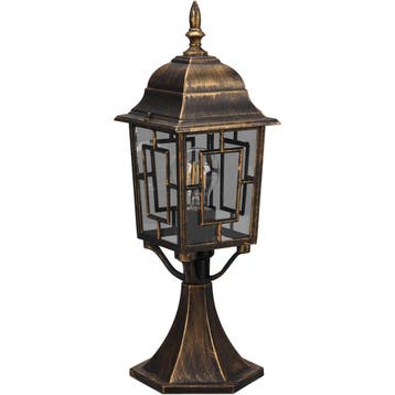 LED Tuinverlichting - Staand - Buitenlamp - Trion Torno Laag, Tuin en Terras, Staande lamp, Nieuw, Ophalen of Verzenden, Led
