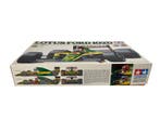 Lotus Ford 102D Herbert Version with Factory Painted Driver, Hobby en Vrije tijd, Modelbouw | Auto's en Voertuigen, Verzenden
