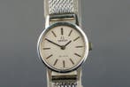 Omega - De Ville - Zonder minimumprijs - Dames - 1980, Nieuw