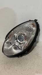 Mercedes R-klasse W251 Xenon koplamp links A2518201361, Ophalen, Gebruikt, Mercedes-Benz