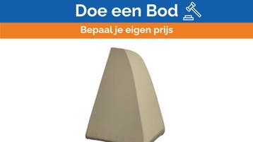 Bieden: Quicksilver 555 Cabin Cushion for, Huis en Inrichting, Ophalen of Verzenden, Nieuw