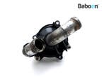 Waterpomp Honda CBR 650 F 2017-2018  (CBR650F RC96), Verzenden, Gebruikt