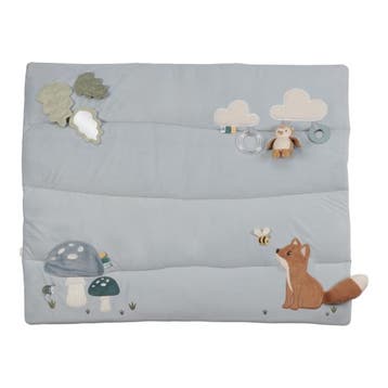 Little Dutch boxkleed Forest Friend van €75,99 voor €59,90, Ophalen of Verzenden, Nieuw