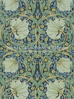 9781788841689 The Art of Wallpaper Schoeser, Mary, Verzenden, Nieuw, Schoeser, Mary