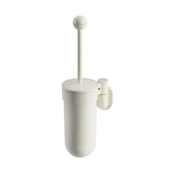 Osculati Toiletborstelhouder, Watersport en Boten, Accessoires en Onderhoud, Ophalen of Verzenden, Nieuw