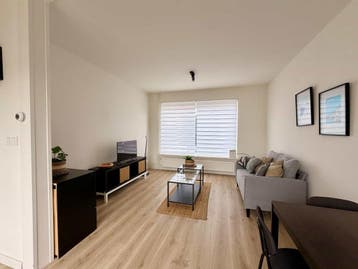 Woning te huur in Terneuzen - 68 m² - 4 kamer(s) - 4 kamers, Overige soorten, Terneuzen, Zeeland