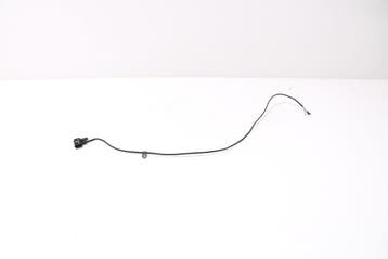 Achterlicht | Supernova | E3 | Spiked Cycles, Verzenden, Nieuw
