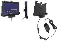 Brodit active bracket | 713328, Verzenden, Nieuw