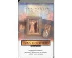 Evas dochters - Evas dochters, Ophalen of Verzenden, Nieuw