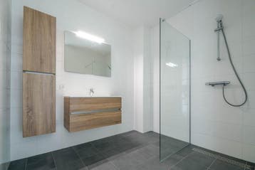 Te huur: Appartement Oostdijk in Hellevoetsluis, Huizen en Kamers, Hellevoetsluis, Appartement, Zuid-Holland