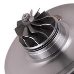Turbocharger Chra Cartridge compatible for BMW 120D 520D..., Auto-onderdelen, Verzenden, Nieuw, BMW