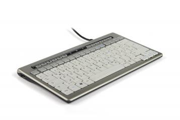 S-Board 840 USB hub, Ophalen of Verzenden, Nieuw in verpakking, Verlichting