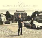 Nouvelle Classique 0028948042142, Verzenden, Nieuw in verpakking