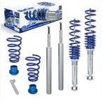 JOM Blueline Schroefset BMW 5 Serie E34 525i 530i 540i B5289, Nieuw, BMW