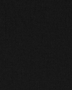 Outdoorstof Teflon Coated Zwart, Nieuw, Zwart