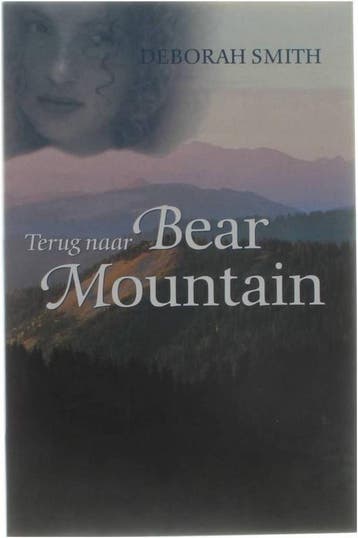 Terug naar Bear Mountain - Deborah Smith 9789022528617, Verzenden, Gelezen, Deborah Smith